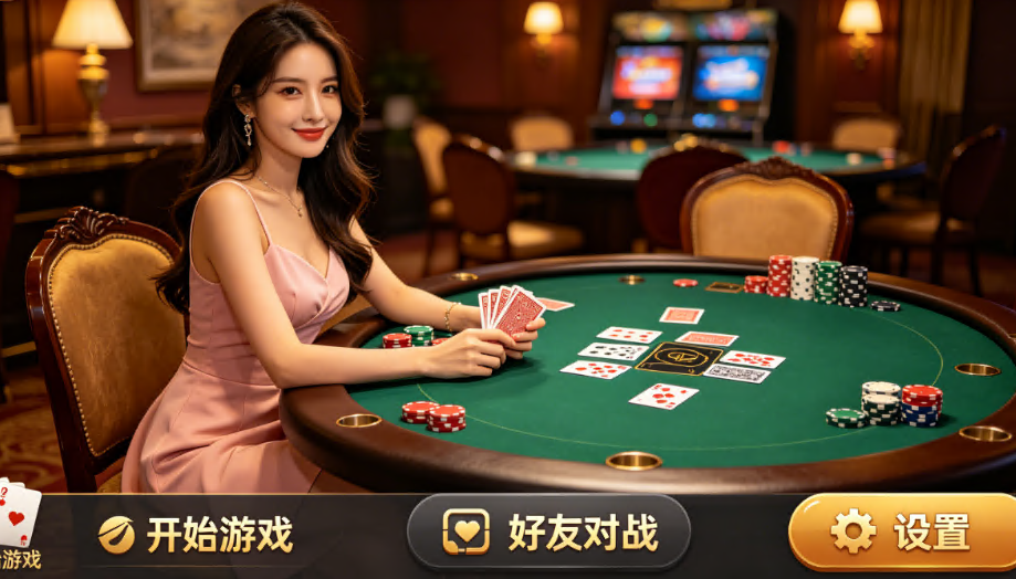 金牛2注册服务推荐