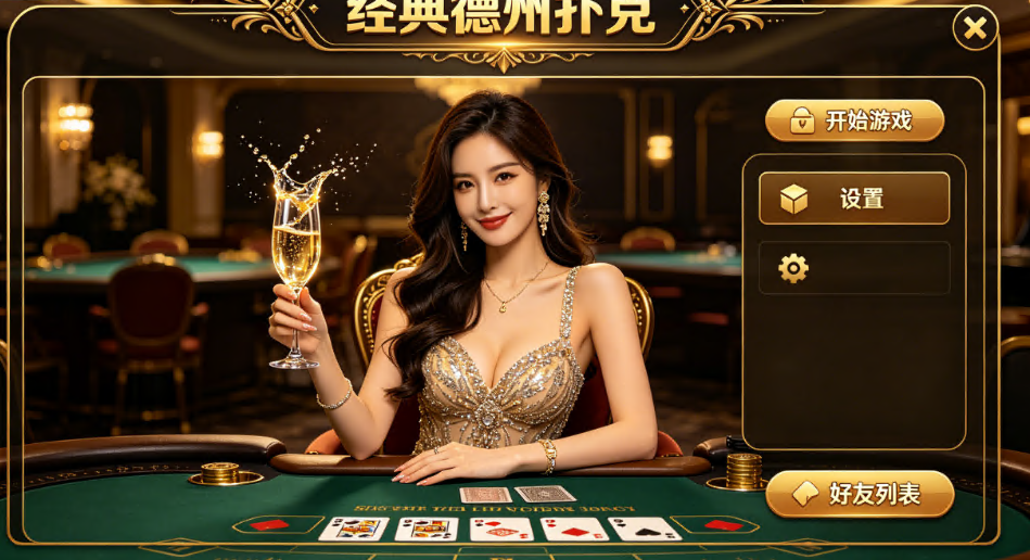 金牛2注册服务推荐